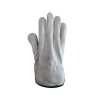 GUANTE CABRITILLA CON FORRO THICK