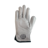 GUANTE CABRITILLA CON FORRO THICK