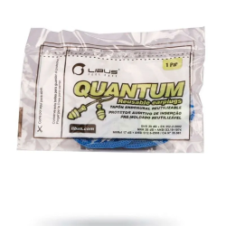 Tapón Auditivo Quantum Libus