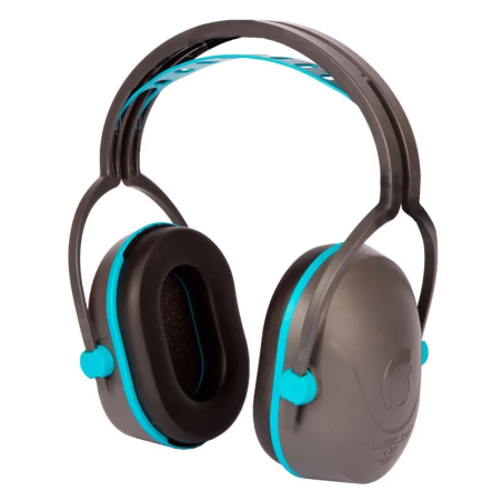 Protector Auditivo Cintillo de COPA L320 Libus