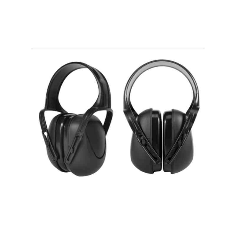 Fono Hammer Sound MS-1001D Cintillo