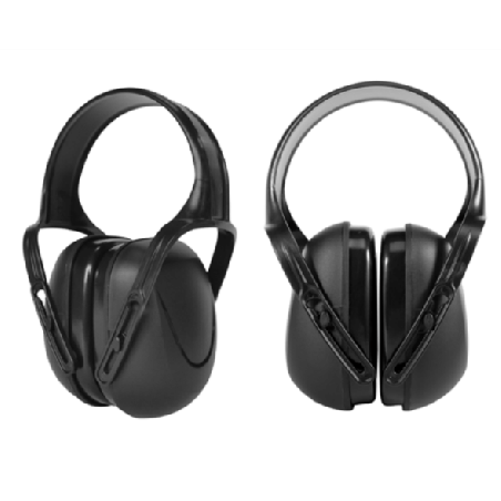 Fono Hammer Sound MS-1001D Cintillo