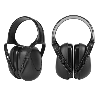 Fono Hammer Sound MS-1001D Cintillo