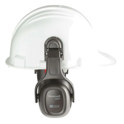 Protector Auditivo Verishield VS130DH Honeywell