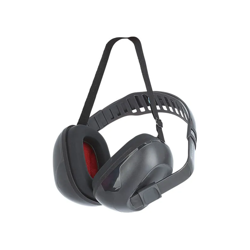 Fono Honeywell VS110M Soldar Diel 32