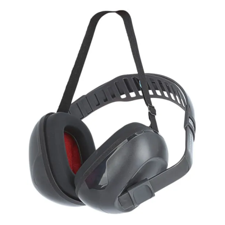 Fono Honeywell VS110M Soldar Diel 32
