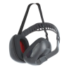 Fono Honeywell VS110M Soldar Diel 32