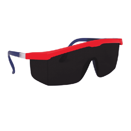 ANTEOJO DREIER CLÁSICO OSCURO