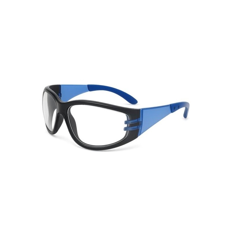 ANTEOJO DREIER PRO FOAM CLARO