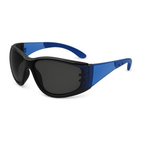 ANTEOJO DREIER PRO FOAM OSCURO
