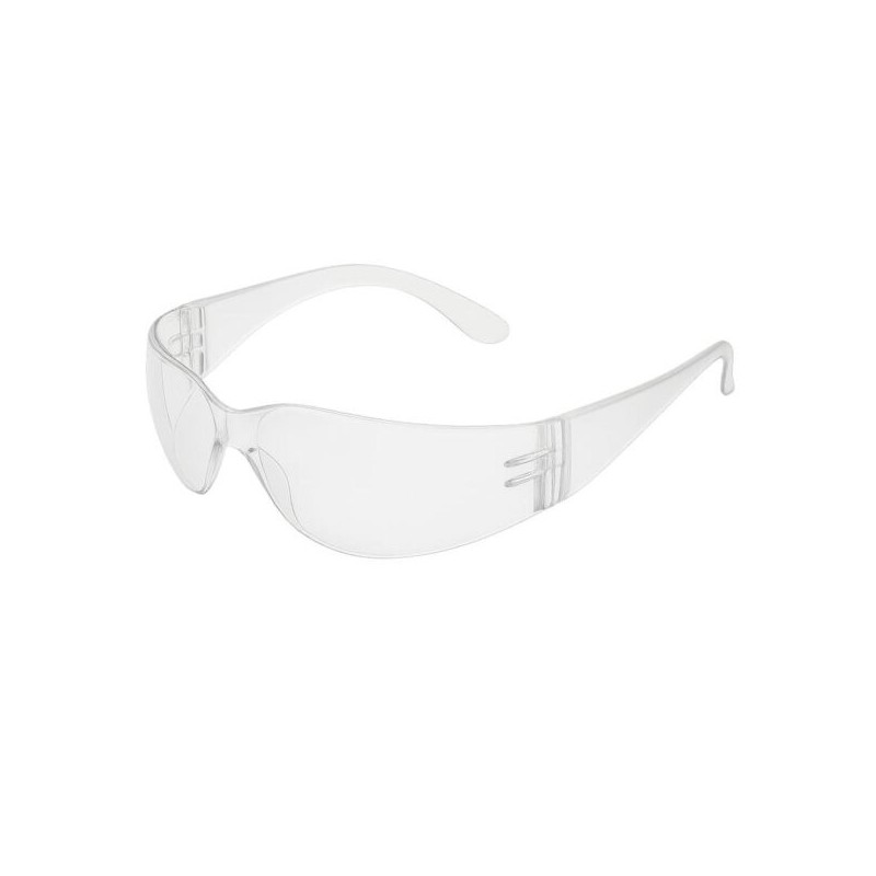 ANTEOJO DREIER SAFETY CLARO