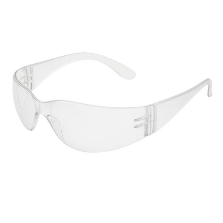 ANTEOJO DREIER SAFETY CLARO