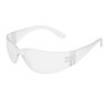 ANTEOJO DREIER SAFETY CLARO