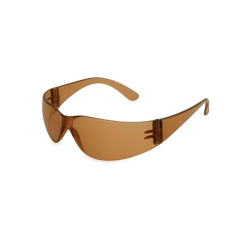 ANTEOJO DREIER SAFETY IN-OUT
