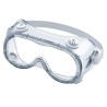 ANTIPARRA DREIER SAFETY GOOGLE