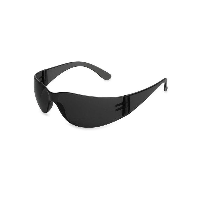 ANTEOJO DREIER SAFETY OSCURO