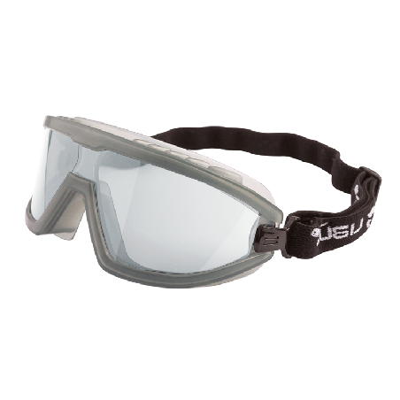 Antiparra Aviator