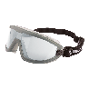 Antiparra Aviator