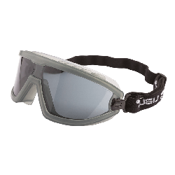Antiparra Aviator