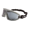 Antiparra Aviator