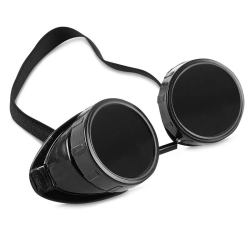 Antiparra Oxigenista Puente Y Cadena