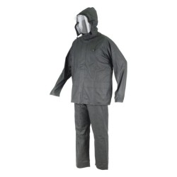 TRAJE DE AGUA PU VERDE ACKERLAND