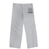 PANTALON DE DESCARNE