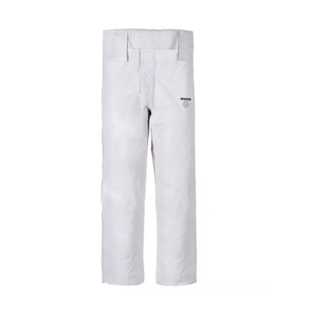 PANTALON DE CUERO
