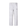 PANTALON DE CUERO
