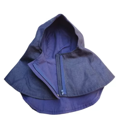 polaina descarne.png     GORRO SOLDADOR MONJA MEZCLILLA