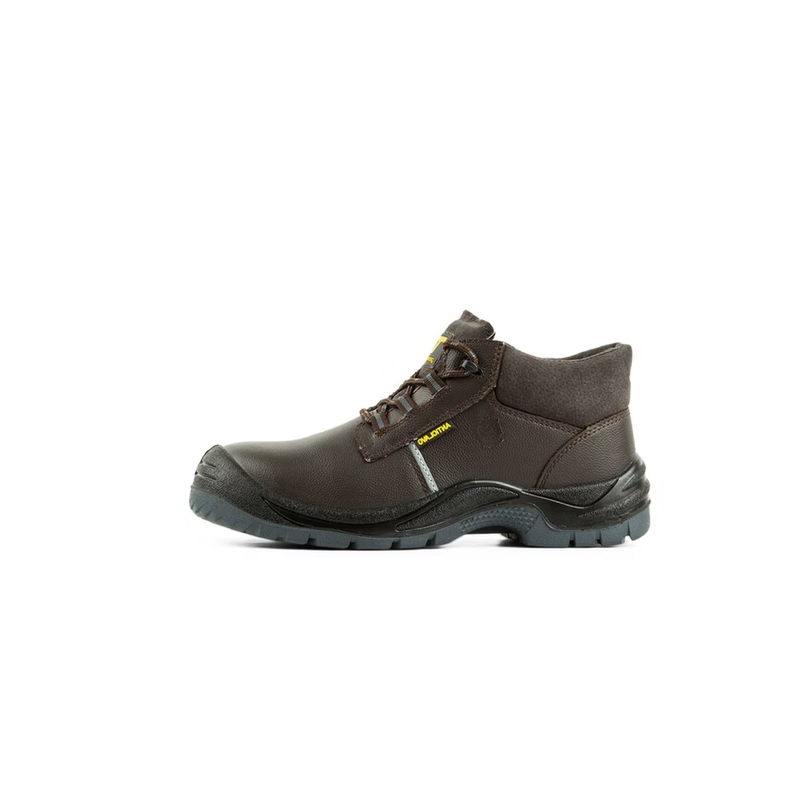 BOTIN TP 3082 CDA