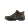 BOTIN TP 3082 CDA
