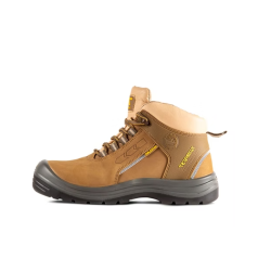 BOTIN TEMPEST TP4040R ARENA