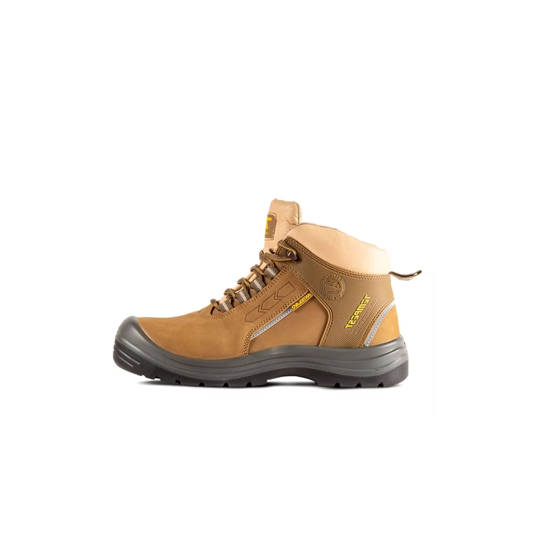 BOTIN TEMPEST TP4040R ARENA