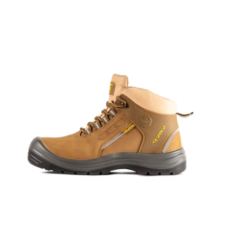 BOTIN TEMPEST TP4040R ARENA