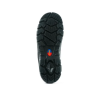 Botín de Seguridad Proflex PF 106 C Café