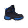Calzado de Seguridad Hardwork Bering Hiker