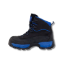 Calzado de Seguridad Hardwork Bering Hiker