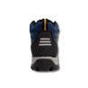 Calzado de Seguridad Hardwork Bering High