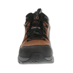 Botín de Seguridad Norseg Vernon CT