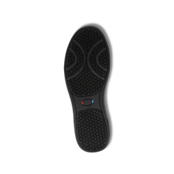 Zapatilla de Seguridad Norseg Urban Worker Black