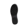 Zapatilla de Seguridad Norseg Urban Worker Black