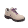 Zapato de Seguridad Norseg Mujer Grace NG440