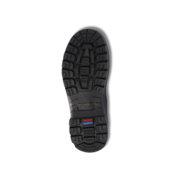 Zapato de Seguridad Norseg Mujer Grace NG440