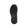 Zapato de Seguridad Norseg Mujer Grace NG440