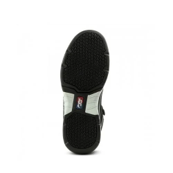 Botín de Seguridad Proflex PF 142 ND Negro