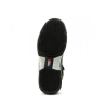 Botín de Seguridad Proflex PF 142 ND Negro