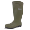 Bota PVC Agricola