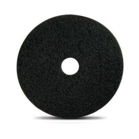 PAD NEGRO 17″