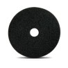 PAD NEGRO 17″